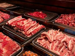 -万达广场(大明宫店)