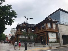 -景福宫