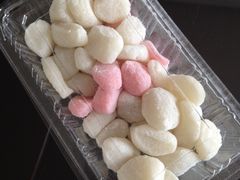 -一品方糕专卖店