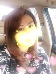 点击看大图 美联社&美丽频道造型(曹杨路店)-镁连社·美联社