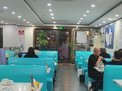 -威海渔村(黄兴路店)