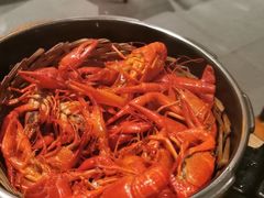 -蚝翅·海鲜粥·烧烤·宁夏滩羊季(玉米楼店)