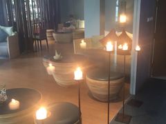-Let's Relax Spa(Phuket 3rd Street)
