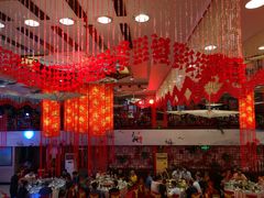 大堂-老六杀猪菜(进乡街店)