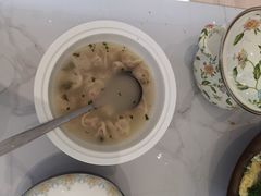 -金凯悦假日酒店(永乐街店)