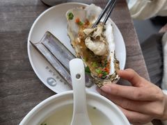 -今鲜源大酒店·中华餐饮名店(新湛路店)