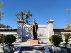 -大理文庙(大理古城)