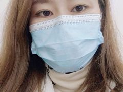 -上海大学附属上海和平眼科医院