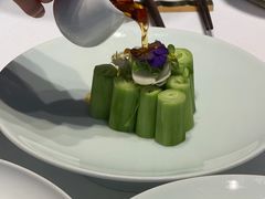 -隐庐·古法川菜(高新店)