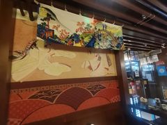 -熊藏居酒屋(kkone店)