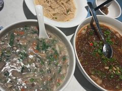 -荣小馆(临海世纪花城店)