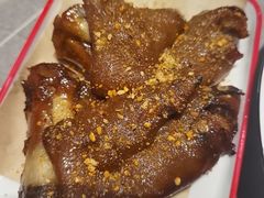 -刘一龙虾.烧烤(理工直营店)