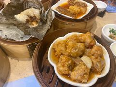 -点都德(海岸城店)