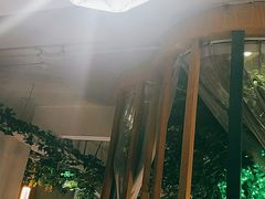 -聚友斋(陶瓷琉璃馆水晶街店)