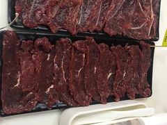 -三头牛·潮汕牛肉生蚝火锅 (夏湾店)