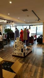 -优刻西服西装定制(金轮国际广场店)