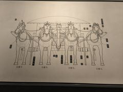 -秦始皇帝陵博物院-丽山园