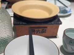 -费大厨辣椒炒肉(正佳广场店)
