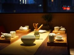 -梅间堂茶馆(绿地缤纷城店)