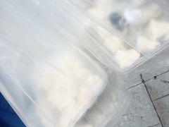 -海平馄饨(逍遥二路店)