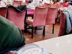 大堂-御彩酒家(东风东路店)