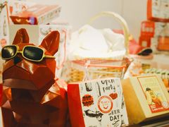 -Eckl’s爱氏热狗(猫街店)