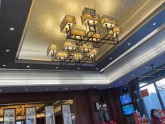 -勤德兴(湖滨路店)
