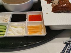 -味钱塘·钱塘浙宴(宋城之江银泰店)