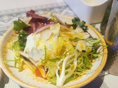 -和牛食堂•BISTRO(广州首店)