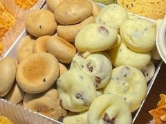 -墨茉点心局(国金街店)