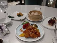 -喜粤8号(四海唐人街店)