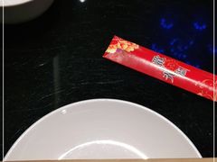 -渔夫渝厨(北医三院店)