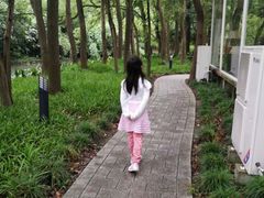 -西郊宾馆·1921餐厅