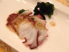 丹鼎铁板料理-丹鼎铁板料理(市政娱乐中心店)