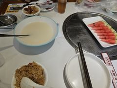 -廣順興(兴华路店)