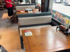 -管氏翅吧(台湾街店)