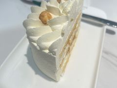 -蔡嘉甜品(上海大宁久光中心店)