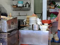 -新昌早餐店(东城店)