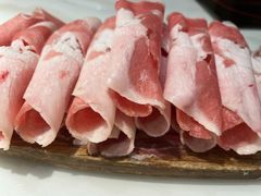 -田园肥牛鲍鱼先生(新北店)