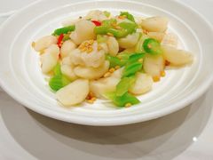 -湖北三五醇酒店·35年新楚菜