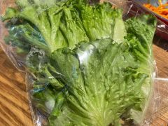 -新石器烤肉(南站店)