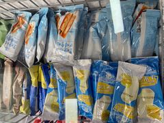 -百年义利(幸福大街店)