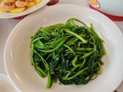 -谭厨中山传家菜.乳鸽.脆鲩鱼(华强北中航城店)