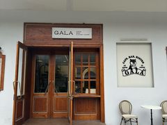 -ZAZA.CAFE.BAR