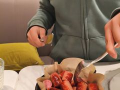 -MEAT MATE 鲜食肉铺(颐堤港店)
