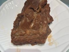 -四姐妹东北饺子(沙尾路店)