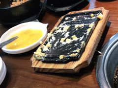 -·缸桶屋·韩式牛肋条自助烤肉(西湖D11店)