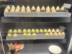 -曲水兰亭(北京四惠店)