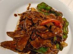 -聚鑫阁江浙菜·非遗传承技艺(闵行交大店)