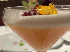 -巴黎轩(澳门巴黎人店)